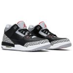 grade_school__air_jordan_3_retro_og__black_cement_0_62869.jpeg