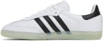 jason_dill_x_adidas_samba__white_black__gz4730_0_2375.jpeg