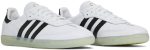 jason_dill_x_adidas_samba__white_black__gz4730_0_2375.jpeg