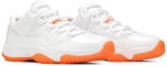 jordan-11-retro-low-bright-citrus-w-ah7860-139-mattress-sneaker-store-rygvm.jpg