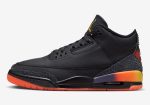 jordan-3-j-balvin-rio-FN0344-001-release-date-11.jpg