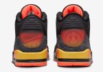 jordan-3-j-balvin-rio-FN0344-001-release-date-11.jpg