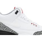 justin_timberlake_x_air_jordan_3_retro_jth__white__0_64614.jpeg