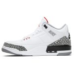 justin_timberlake_x_air_jordan_3_retro_jth__white__0_64614.jpeg
