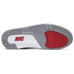justin_timberlake_x_air_jordan_3_retro_jth__white__0_64614.jpeg