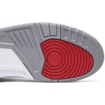 justin_timberlake_x_air_jordan_3_retro_jth__white__0_64614.jpeg