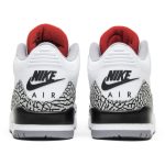 justin_timberlake_x_air_jordan_3_retro_jth__white__0_64614.jpeg