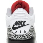 justin_timberlake_x_air_jordan_3_retro_jth__white__0_64614.jpeg