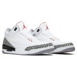 justin_timberlake_x_air_jordan_3_retro_jth__white__0_64614.jpeg