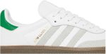 kith_x_adidas_samba_og__classics_program__fx5398_0_39871.jpeg