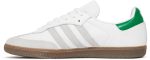 kith_x_adidas_samba_og__classics_program__fx5398_0_39871.jpeg