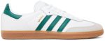 mexico_x_adidas_samba_team__white_collegiate_green_0_13666.jpeg