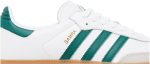 mexico_x_adidas_samba_team__white_collegiate_green_0_13666.jpeg