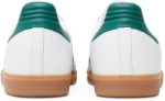 mexico_x_adidas_samba_team__white_collegiate_green_0_13666.jpeg