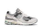 new_balance_2002r_protection_pack__rain_cloud__m20_0_90868.jpeg