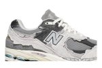 new_balance_2002r_protection_pack__rain_cloud__m20_0_90868.jpeg