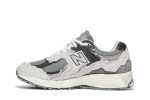 new_balance_2002r_protection_pack__rain_cloud__m20_0_90868.jpeg