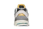 new_balance_2002r_protection_pack__rain_cloud__m20_0_90868.jpeg