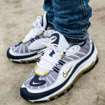 nike-air-max-98-tour-yellow-5.png