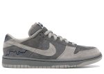 nike-dunk-low-pro-sb-london-308269-111-cavalodesigns-store-oxjhs.jpg