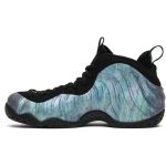 nike_air_foamposite_one__abalone__575420_009_0_35325.jpeg