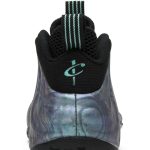 nike_air_foamposite_one__abalone__575420_009_0_35325.jpeg