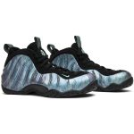 nike_air_foamposite_one__abalone__575420_009_0_35325.jpeg