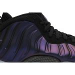 nike_air_foamposite_one__eggplant__2017_314996_008_0_85534.jpeg