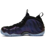 nike_air_foamposite_one__eggplant__2017_314996_008_0_85534.jpeg