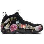 nike_air_foamposite_one__floral__314996_012_0_39638.jpeg