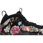 nike_air_foamposite_one__floral__314996_012_0_39638.jpeg