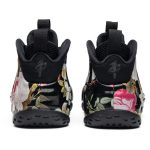 nike_air_foamposite_one__floral__314996_012_0_39638.jpeg