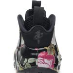 nike_air_foamposite_one__floral__314996_012_0_39638.jpeg