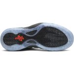 nike_air_foamposite_one__gone_fishing__575420_300_0_58170.jpeg