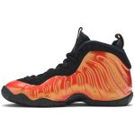 nike_air_foamposite_one__habanero_red__314996_603_0_36612.jpeg