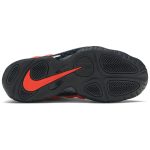 nike_air_foamposite_one__habanero_red__314996_603_0_36612.jpeg