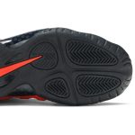 nike_air_foamposite_one__habanero_red__314996_603_0_36612.jpeg