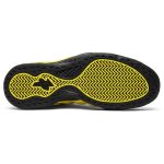 nike_air_foamposite_one__wu_tang__314996_701_0_24775.jpeg