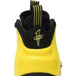 nike_air_foamposite_one__wu_tang__314996_701_0_24775.jpeg