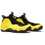 nike_air_foamposite_one__wu_tang__314996_701_0_24775.jpeg