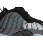 nike_air_foamposite_one_hologram_314996_900_0_85448.jpeg