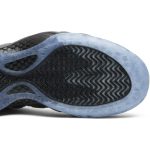 nike_air_foamposite_one_hologram_314996_900_0_85448.jpeg