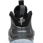 nike_air_foamposite_one_hologram_314996_900_0_85448.jpeg