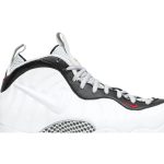 nike_air_foamposite_pro__chrome_white__624041_103_0_75882.jpeg