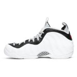 nike_air_foamposite_pro__chrome_white__624041_103_0_75882.jpeg