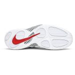 nike_air_foamposite_pro__chrome_white__624041_103_0_75882.jpeg