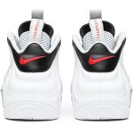 nike_air_foamposite_pro__chrome_white__624041_103_0_75882.jpeg