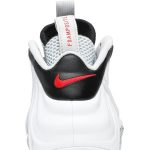 nike_air_foamposite_pro__chrome_white__624041_103_0_75882.jpeg