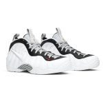 nike_air_foamposite_pro__chrome_white__624041_103_0_75882.jpeg