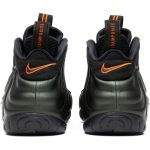 nike_air_foamposite_pro__sequoia__624041_304_0_88065.jpeg